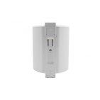 Всепогодна акустика EarthQuake AWS-602W Всепогодна акустика EarthQuake AWS-602W