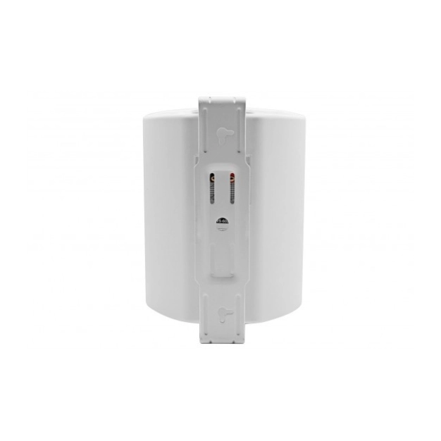 Всепогодна акустика EarthQuake AWS-602W Всепогодна акустика EarthQuake AWS-602W