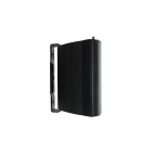 Всепогодна акустика EarthQuake AWS-602B Всепогодна акустика EarthQuake AWS-602B