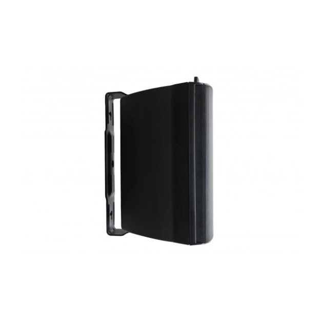 Всепогодна акустика EarthQuake AWS-602B Всепогодна акустика EarthQuake AWS-602B