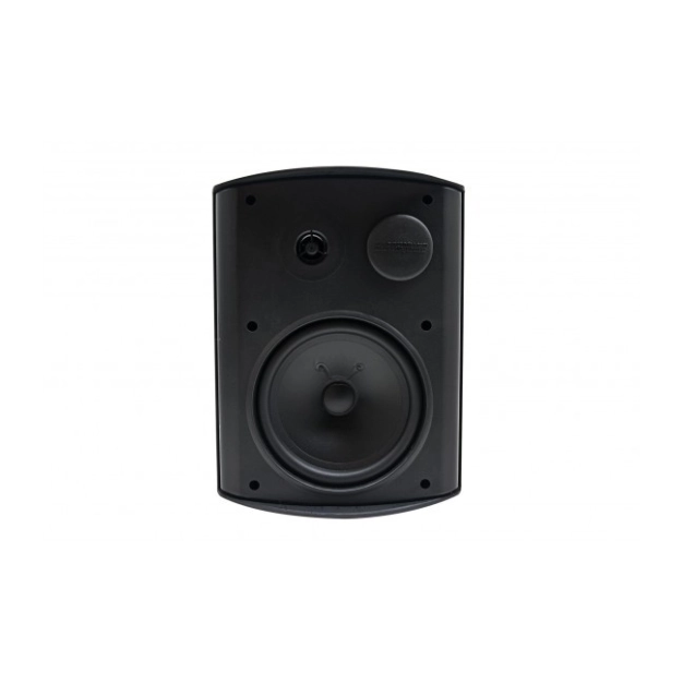 Всепогодна акустика EarthQuake AWS-602B Всепогодна акустика EarthQuake AWS-602B