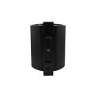 Всепогодна акустика EarthQuake AWS-602B Всепогодна акустика EarthQuake AWS-602B