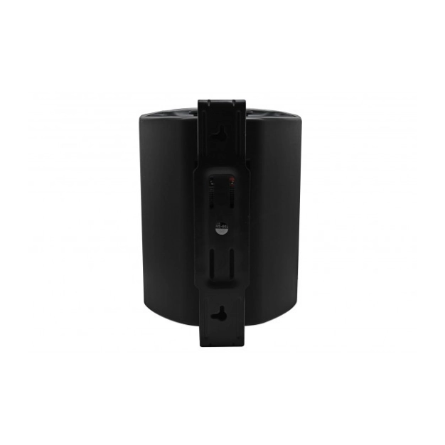 Всепогодна акустика EarthQuake AWS-602B Всепогодна акустика EarthQuake AWS-602B