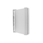 Всепогодна акустика Earthquake AWS-802 Всепогодна акустика Earthquake AWS-802