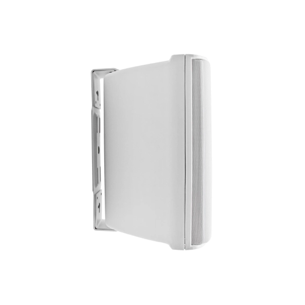 Всепогодна акустика Earthquake AWS-802 Всепогодна акустика Earthquake AWS-802