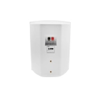 Всепогодна акустика Earthquake AWS-802 Всепогодна акустика Earthquake AWS-802