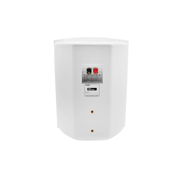 Всепогодна акустика Earthquake AWS-802 Всепогодна акустика Earthquake AWS-802