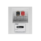 Всепогодна акустика Earthquake AWS-802 Всепогодна акустика Earthquake AWS-802