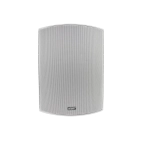 Всепогодна акустика Earthquake AWS-802 Всепогодна акустика Earthquake AWS-802