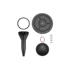 Підставка Earthquake LSA6.5 Підставка Earthquake LSA6.5