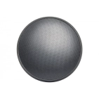 Підставка Earthquake PCS-6.5 Підставка Earthquake PCS-6.5