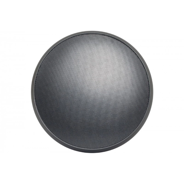 Підставка Earthquake PCS-6.5 Підставка Earthquake PCS-6.5