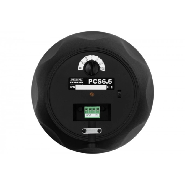 Підставка Earthquake PCS-6.5 Підставка Earthquake PCS-6.5