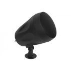 Підставка Earthquake PCS-6.5 Підставка Earthquake PCS-6.5