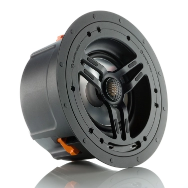 Вбудована акустика Monitor Audio CP-CT260