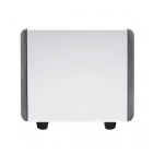 Сабвуфер Earthquake MiniMe-P8W-V2 Сабвуфер Earthquake MiniMe-P8W-V2