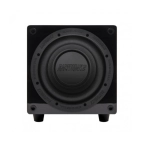 Сабвуфер Earthquake MiniMe-P8W-V2 Сабвуфер Earthquake MiniMe-P8W-V2