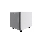 Сабвуфер Earthquake MiniMe-P8W-V2 Сабвуфер Earthquake MiniMe-P8W-V2