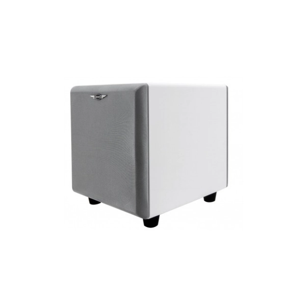 Сабвуфер Earthquake MiniMe-P8W-V2 Сабвуфер Earthquake MiniMe-P8W-V2