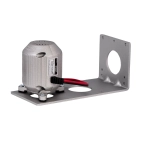 Тактильний перетворювач Earthquake MQB-1 MINIQUAKE