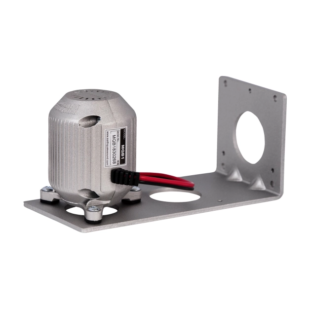 Earthquake MQB-1 Tactile Transducer MINIQUAKE