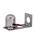 Earthquake MQB-1 Tactile Transducer MINIQUAKE