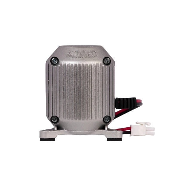 Тактильний перетворювач Earthquake MQB-1 MINIQUAKE