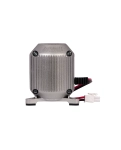 Earthquake MQB-1 Tactile Transducer MINIQUAKE