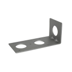 Тактильний перетворювач Earthquake MQB-1 MINIQUAKE Тактильний перетворювач Earthquake MQB-1 MINIQUAKE