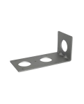 Earthquake MQB-1 Tactile Transducer MINIQUAKE