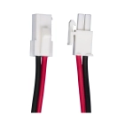 Тактильний перетворювач Earthquake MQB-1 MINIQUAKE Тактильний перетворювач Earthquake MQB-1 MINIQUAKE