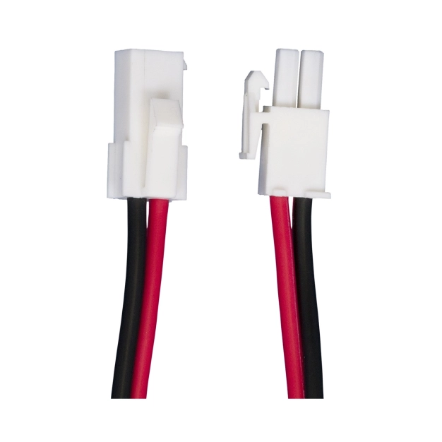 Тактильний перетворювач Earthquake MQB-1 MINIQUAKE