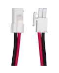 Earthquake MQB-1 Tactile Transducer MINIQUAKE
