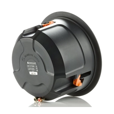 Вбудована акустика Monitor Audio CP-CT260