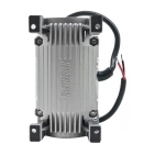 Тактильний перетворювач Earthquake QUAKE Q10B Тактильний перетворювач Earthquake QUAKE Q10B