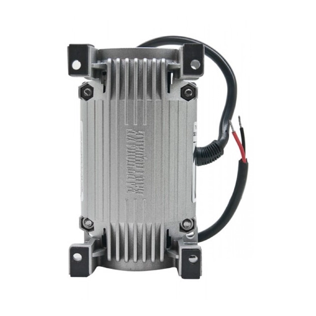 Тактильний перетворювач Earthquake QUAKE Q10B