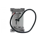 Тактильний перетворювач Earthquake QUAKE Q10B Тактильний перетворювач Earthquake QUAKE Q10B