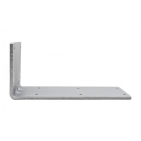 Тактильний перетворювач Earthquake QUAKE Q10B Тактильний перетворювач Earthquake QUAKE Q10B