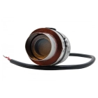 Тактильний перетворювач Earthquake QUAKE Q10B Тактильний перетворювач Earthquake QUAKE Q10B