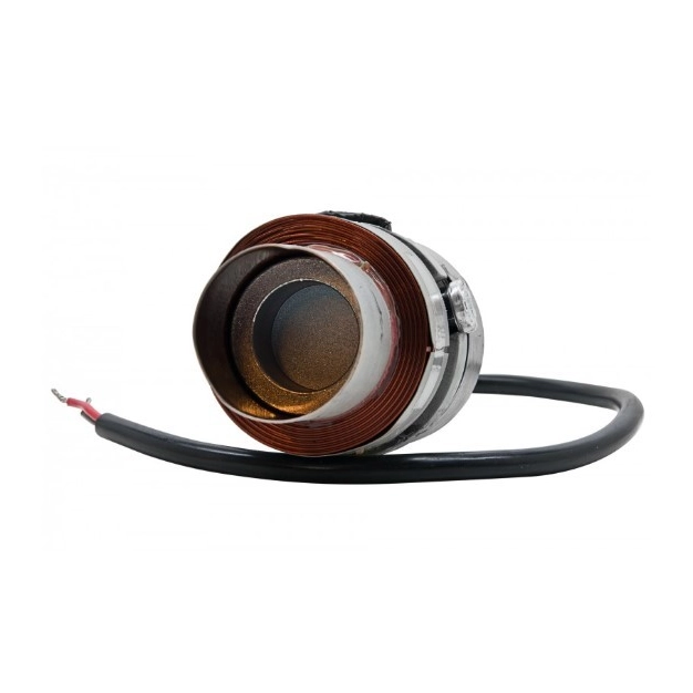 Тактильний перетворювач Earthquake QUAKE Q10B