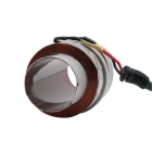 Тактильний перетворювач Earthquake QUAKE Q10B Тактильний перетворювач Earthquake QUAKE Q10B