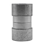 Тактильний перетворювач Earthquake QUAKE Q10B Тактильний перетворювач Earthquake QUAKE Q10B