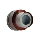 Тактильний перетворювач Earthquake QUAKE Q10B Тактильний перетворювач Earthquake QUAKE Q10B