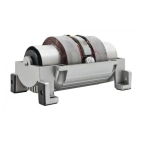 Тактильний перетворювач Earthquake QUAKE Q10B Тактильний перетворювач Earthquake QUAKE Q10B