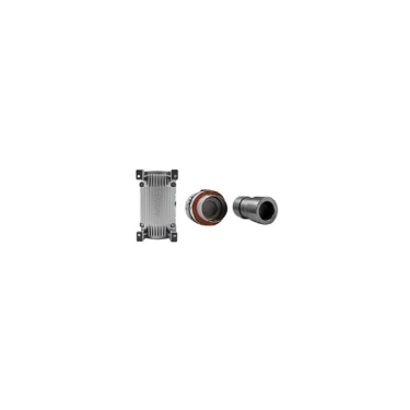 Тактильний перетворювач Earthquake QUAKE Q10B