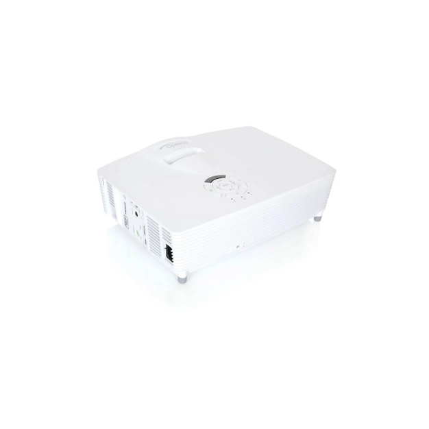 Проектор Optoma GT1080e