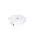 Projector Optoma GT1080e