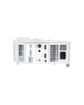 Projector Optoma GT1080e