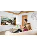 Projector Optoma GT1080e