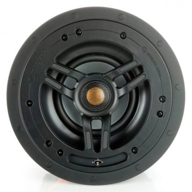 Вбудована акустика Monitor Audio CP-CT260